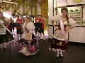 XVIII MUNCHEN FEST