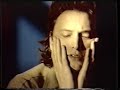 Antonio Birabent - A mi la lluvia Antonio Birabent - A mi la lluvia