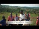 Empower Orphans through Education