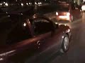antalya özgür asker konvoy bölüm4 antalya özgür asker konvoy bölüm4