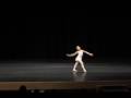 Alston Macgill -  Age 9 YAGP 2007
