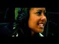 Robert G. feat Kate Lesing - Highest Mountain - 2006