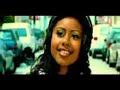 Robert G. feat Kate Lesing - Highest Mountain - 2006 Robert G. feat Kate Lesing - Highest Mountain - 2006