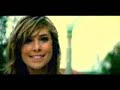 Robert G. feat Kate Lesing - Highest Mountain - 2006