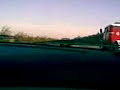 megane 16v 1.6