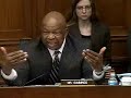 Hearing on Medicare Part D: Cummings' Questions