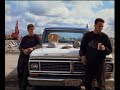 you wont be here best friend  good will hunting  1997 