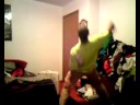 SHAUD DANCIN TO GOODIES SHAUD DANCIN TO GOODIES