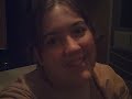 miss-teen-usa-south-carolina-2007-with-subtitles.html