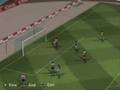 WEST-HAM-VS-PALERMO-