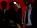 videos de fanparty_julitos 113.MOV