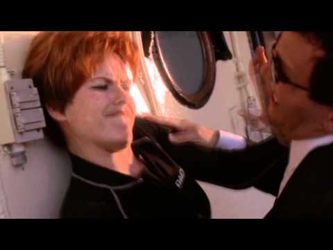 Karen Cliche