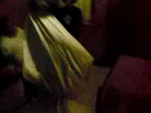 Pocong