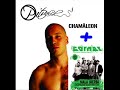 pitvalid feat chrissy d - orgasmic
