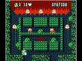 videos de Let's Play Bubble Bobble 2 ep16