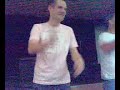 smithy dancin
