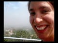 Excursion Estuaire