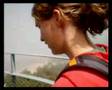 Excursion Estuaire