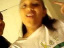 crazy chick show crazy chick show