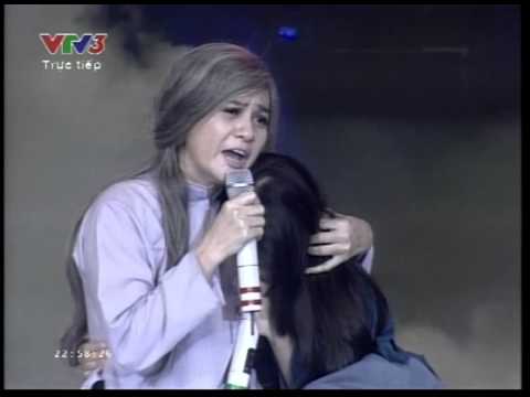 Cặp đôi hoàn hảo 2013 Tập 4: Dạ cổ hoài lang – Phan Đinh Tùng, Cát Phượng