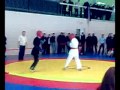 View Video