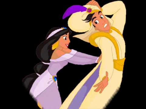 comiquita - Todas las series de disney del verdadero amor.