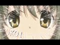 Don't trust FUKO !!