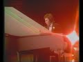 petter skellern you're a lady