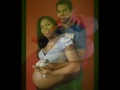 fotos de gravida