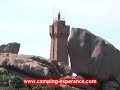 ***CAMPING ESPERANCE*** VISITE PLOUMANACH ***CAMPING ESPERANCE*** VISITE PLOUMANACH