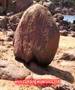 ***CAMPING ESPERANCE*** VISITE PLOUMANACH