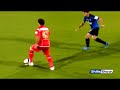 Skills-Show : Volume 30