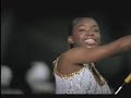 Cicely and Olisa Vh1 Commercial