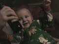 daddy and the beer bottle