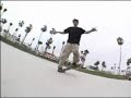 Pro Skater