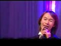 Mongolian Song - Ulaanbaatar Medley