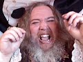 Talk Like a Pirate Day: \"Leave Blackbeard Alone!\"