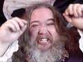 Talk Like a Pirate Day: Leave Blackbeard Alone!