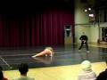 videos de Sedge Dance
