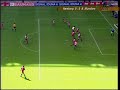 Warum Schalke für 4 Minuten Meister war .....