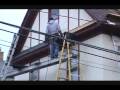 videos de 20081120 Roofers and Cleaners.wmv
