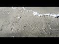 coolchange.wmv