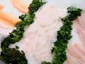 how-to-eat-for-better-sexual-fitness.html