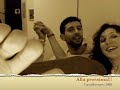 grigliata al bagno ventaglio di casalborsetti, 14 agosto 2008.
starring: babbi, fabio, mirco, giovi, ceola, andrea, simona, michela, marchi e arianne, carlo, rossella, maremma, eccetera eccetera...
