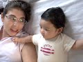 Leyendo con Mama