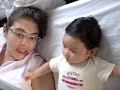 Leyendo con Mama