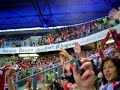 En unserem Veedel 07. Mai 2007
