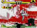 Shin Gouki VS Death Ogre