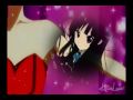 Lady Gaga - Anime Mix [Happy B`day adryS2angel]