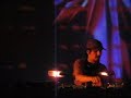 Amon Tobin 12-07-2007 Blue Note Records festival